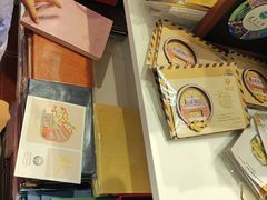 -辽宁大学(崇山校区)