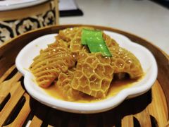 -点都德·毕德寮