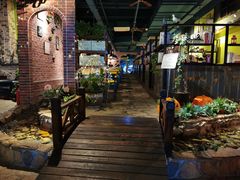 -嘉禾·悦享餐厅(八方汇店)