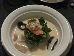 -伯衡55·吉品轩(乌鲁木齐南路店)