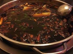-川道拐耗儿鱼(置信路店)