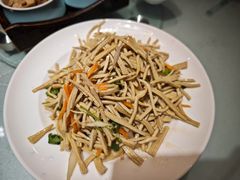 -磁州卤面·邯郸地方菜(复兴区店)