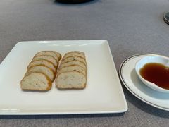 -荣府宴(南阳路店)