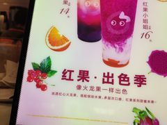 -裕彤国际体育中心