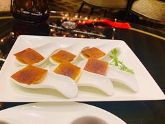 -北京四季酒店·采逸轩