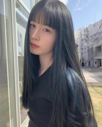 -icare美发沙龙