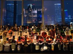 -戏迷-成都群光君悦酒店
