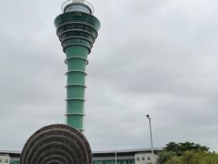 -广州白云机场雅高铂尔曼大酒店