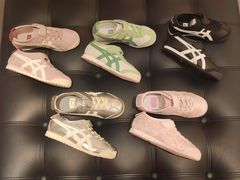 -龙湖重庆时代天街