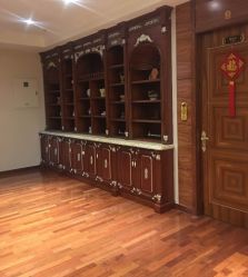 -北京英煌医疗美容