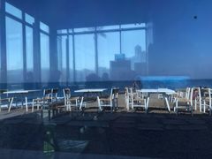 -Cafe Aewol Monsant