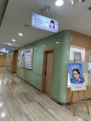 -重庆联合丽格第五医疗美容医院