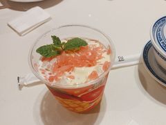 -禄鼎记·排队俩小时都要吃的酸菜鱼(石牌桥店)
