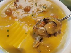 -唐廊烤鸭店(工体店)