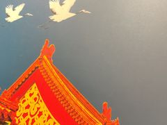 -蝎王府羊蝎子(北大地店)