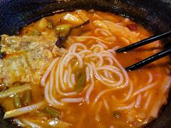 -螺大蛳柳州螺蛳粉·火锅·热干面(西城永捷店)