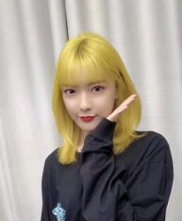 点击看大图 -HD HAIR STYLE