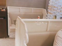 -麻六记(凤凰汇店)