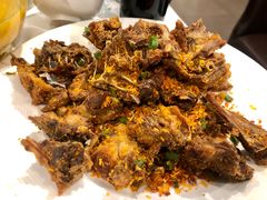-正兴蜀园(科技园区店)