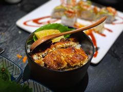 -YAMAKAWA(龙湖胥江天街店)
