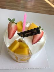 -弗蕾亚·和月月子调理院(东湖店)