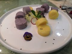 -洪湖家庭农场·团建·露营·会议
