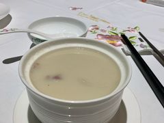 -花城苑广府菜(侨鑫店)