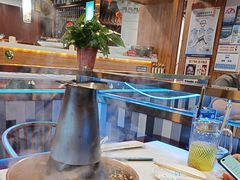 -阳坊胜利涮羊肉(禧乐汇店)