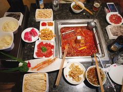 -盘飧市(春熙路店)