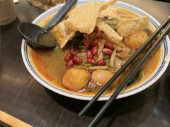 -桂小厨广西菜(万象城店)