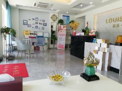 -SPICERY HOUSE芳香世家皮肤管理中心