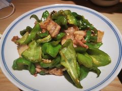 -东北风(柯桥万达店)