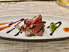 -神户牛排餐厅MOURIYA(总店)