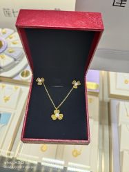 -莲七珠宝(西万达店)