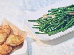 -潮之南·潮汕菜·鱼仔档(南山店)
