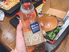 -维也纳国际机场