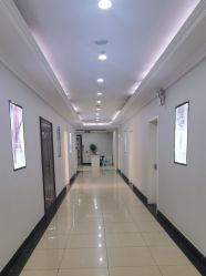 -北京京通医院医疗美容