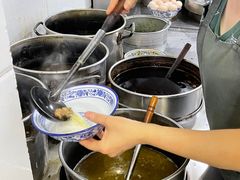 -永华米粉(总店)