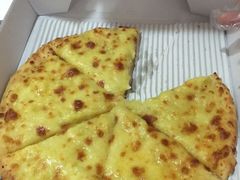 -牛男手造(地铁天虹店)