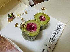 -TIENSTIENS将将(三里屯店)