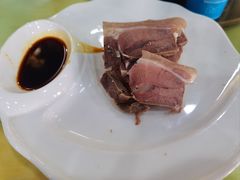 -徐府记羊肉馆