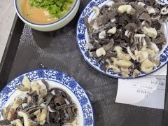 -牛街老爆肚满(牡丹园店)