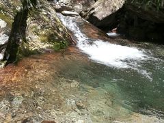 -三爪仑观音岩