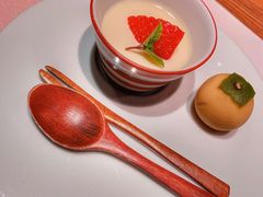 -南紀白浜 浜千鳥の湯 海舟