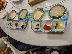 -有喜胶东小馆(太申祥和店)