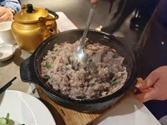 -味仙居(环城南路店)