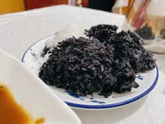 -天乐农家鱼头王(天目湖店)