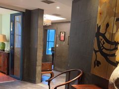 -北京老铺烤鸭(高新店)