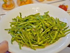 -小喜客·云南特色菜(纳西庭院店)