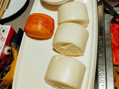 -海底捞火锅(方圆荟店)